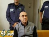 العليا تلغي قرار المركزية بإطلاق سراح رئيس مجلس جولس للحبس المنزلي وتأمر بإعتقاله 